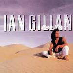 Ian Gillan Naked Thunder Vinilo Namai