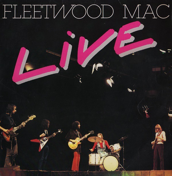 fleetwood mac concert torrent