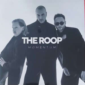 THE ROOP - MOMENTUM
