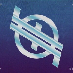 FREAKS ON FLOOR - WAVES