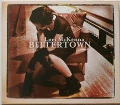 LORI McKENNA - BITTERTOWN