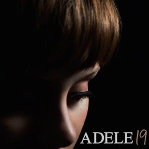 ADELE - 19