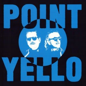 YELLO - POINT