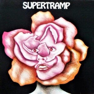SUPERTRAMP - SURELY