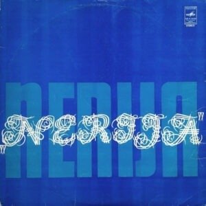 NERIJA - NERIJA