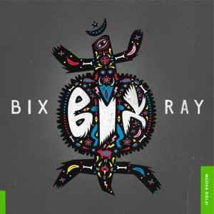 BIX - RAY